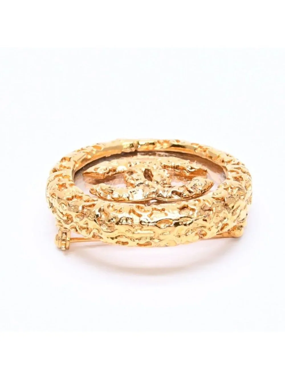CHANEL brand name